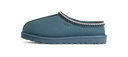 UGG Tasman Slipper Pacific Blue