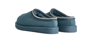 UGG Tasman Slipper Pacific Blue Next Step