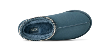 UGG Tasman Slipper Pacific Blue Next Step