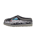 UGG Tasman Slipper Palace Black Camo