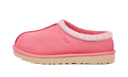 UGG Tasman Slipper Pink Glow