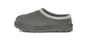 UGG Tasman Slipper Rainstorm