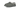 UGG Tasman Slipper Rainstorm - 5955-RNS - View 2 | Next Step