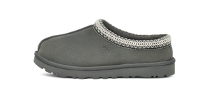 UGG Tasman Slipper Rainstorm