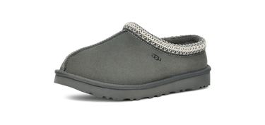 UGG Tasman Slipper Rainstorm Next Step