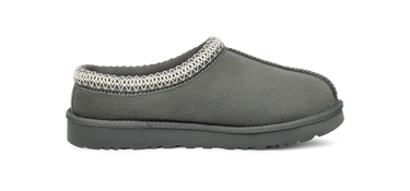 UGG Tasman Slipper Rainstorm Next Step