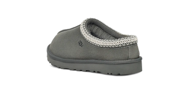 UGG Tasman Slipper Rainstorm Next Step