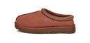 UGG Tasman Slipper Red Jasper