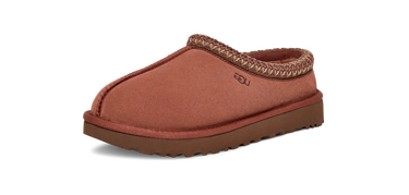 UGG Tasman Slipper Red Jasper Next Step