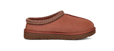UGG Tasman Slipper Red Jasper Next Step