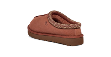 UGG Tasman Slipper Red Jasper Next Step