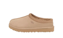UGG Tasman Slipper Sand TNL