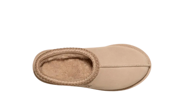 UGG Tasman Slipper Sand TNL Next Step