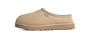 UGG Tasman Slipper Santorini Sand