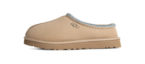 UGG Tasman Slipper Santorini Sand