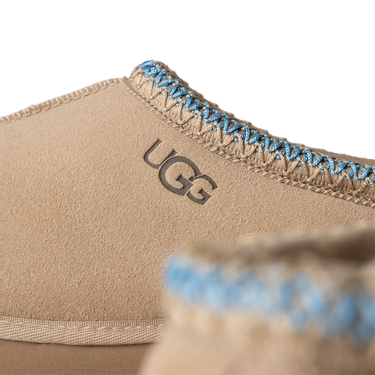 UGG Tasman Slipper Santorini Sand Next Step