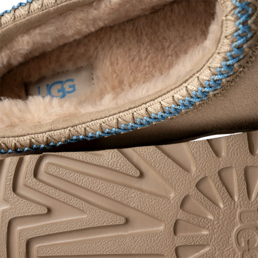 UGG Tasman Slipper Santorini Sand Next Step