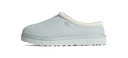 UGG Tasman Slipper Sea Foam