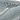 UGG Tasman Slipper Sea Foam - View 5 | Next Step