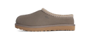 UGG Tasman Slipper Smoke Plume
