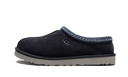 UGG Tasman Slipper True Navy