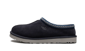 UGG Tasman Slipper True Navy