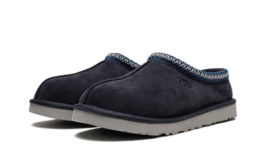 UGG Tasman Slipper True Navy Next Step