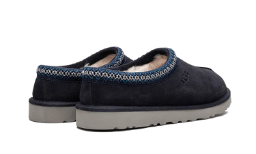 UGG Tasman Slipper True Navy Next Step