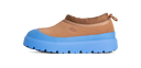 UGG Tasman Weather Hybrid Slipper Chestnut Big Sky