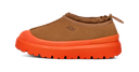 UGG Tasman Weather Hybrid Slipper Chestnut Orange