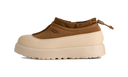 UGG Tasman Weather Hybrid Slipper Chestnut Whitecap (Kids)