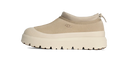 UGG Tasman Weather Hybrid Slipper Mustard Seed Cream