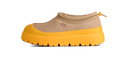 UGG Tasman Weather Hybrid Slipper Mustard Seed Summer Wheat
