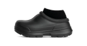 UGG Tasman X Slipper Black
