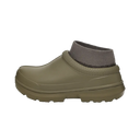UGG Tasman X Slipper Burnt Olive