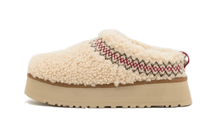 UGG Tazz Braid Natural