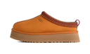 UGG Tazz II Slipper Autumn Sepia