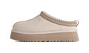 UGG Tazz II Slipper Ceramic