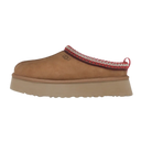 UGG Tazz II Slipper Chestnut