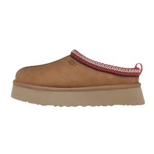 UGG Tazz II Slipper Chestnut
