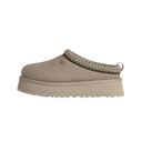 UGG Tazz II Slipper Cobble Gray
