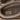 UGG Tazz II Slipper Dried Oregano
