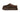 UGG Tazz II Slipper Dusted Cocoa