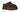 UGG Tazz II Slipper Dusted Cocoa