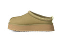 UGG Tazz II Slipper Muted Brass