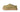UGG Tazz II Slipper Muted Brass