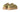 UGG Tazz II Slipper Muted Brass