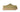 UGG Tazz II Slipper Muted Brass