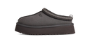 UGG Tazz II Slipper Obsidian