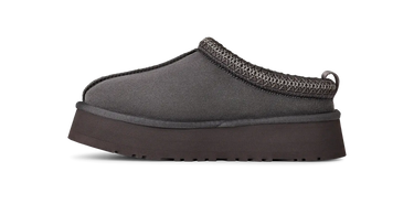 UGG Tazz II Slipper Obsidian